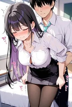 血缘法则