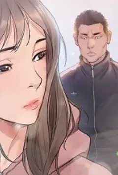 天纵男人花