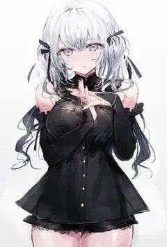 快穿之睡服辣个反派！