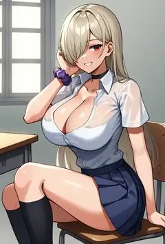 愚人之旅