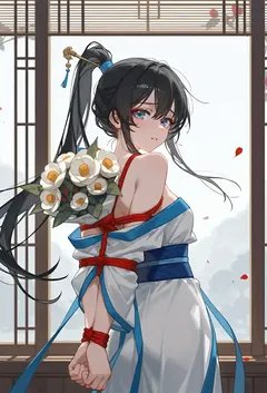 三心一意