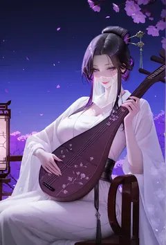 男色天下