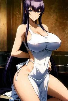 学园默示录催眠淫传