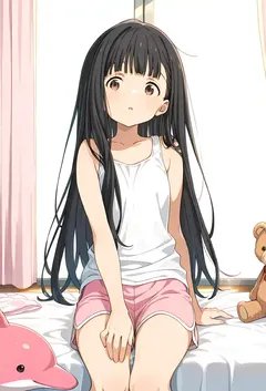 继承者(沁涟)