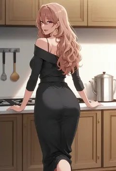 网王欲念