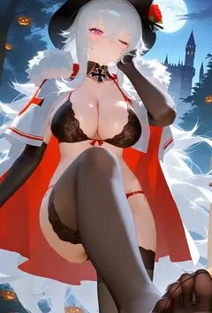 人妻齐柏林的催眠记录