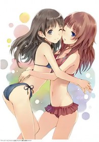 下乡援孕