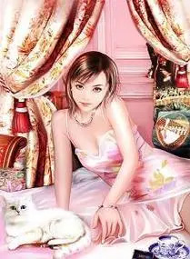 公媳乱情之狱出如龙