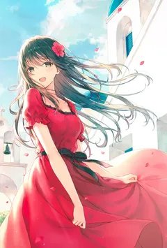 我的暴露女友小叶之学校春情