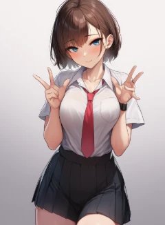 暴雨天在烂尾楼中强奸的暴露狂荡妇，竟然是平日清冷纯欲的妈妈