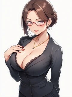 斗罗大陆之神界大家庭
