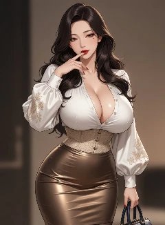 世上只有妈妈好