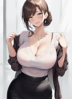 师尊失去修为后，病娇徒弟强制爱