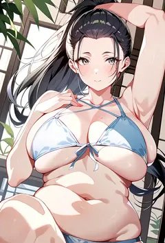 破罐子破摔