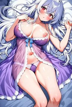 夜袭