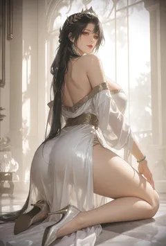 怀疑妻子出轨，让兄弟去试探，结果妻子反倒被他会勾搭操了，还开了后庭， 把妻子内射了，怀上了兄弟的孩子