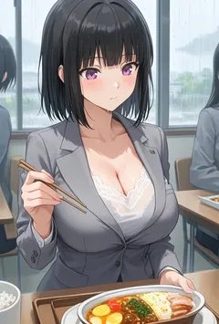 救救我——圣器之泪