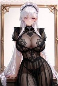 董事长的猎物——哺乳期女高管沦陷记3