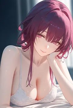 见手青