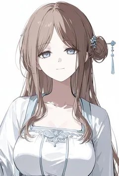 仙客来